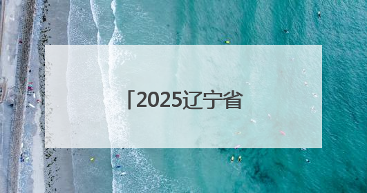2025辽宁省暨沈阳市安全宣传咨询日“应急安全市集”火爆开市